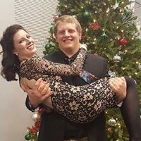 Profile Picture of Joshua Vincent Thielen (@joshua-vincent-thielen) on Quora