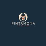 Profile Picture of Cervecería Pintamona Paluba (@pintamona_paluba) on Instagram
