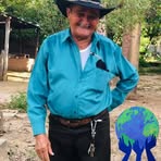 Profile Picture of Pedro Chaparro (@Pedro-Chaparro) on Facebook