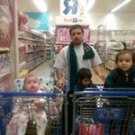 Profile Picture of Joseph Hermosillo (@joselito3411) on Instagram