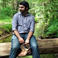 Clarence Park - Quora Profile Picture of Clarence Park (@clarence-park-1) on Quora