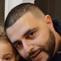 Profile Picture of Ahmad Jamhour (@ahmad-jamhour-2) on Quora