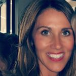 Profile Picture of Sarah Wilby (@sarahkw03) on Instagram