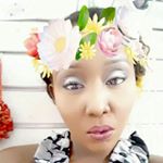 Profile Picture of Tope Ajenifuja (@theoloriherself007) on Instagram