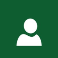 Profile Picture of Nicholas Miles (@nicholas-miles-28) on Quora