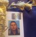 Profile Picture of David Ioffrida (@David-Ioffrida) on Facebook