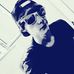 Profile Picture of Marc Heiser (@marc.heiser.9) on Facebook