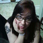 Profile Picture of Bobbie Timmons (@wikkedgrl) on Instagram