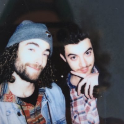 Profile Picture of Joe Danner (@JDanner218) on Twitter