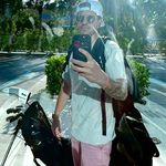 Matt Robbins - Instagram Profile Picture of Matt Robbins (@mattyiceee305) on Instagram
