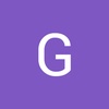 Profile Picture of Grant Connell (@grantsconnell) on Tiktok