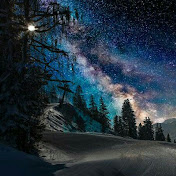 Profile Picture of Aaron Rosas (@aaronrosas2331) on Youtube