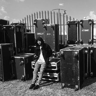 Profile Picture of Andrew Davenport (@andrew_justin_davenport) on Instagram