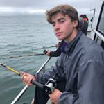 Profile Picture of Richy (@colton.richardson) on Instagram