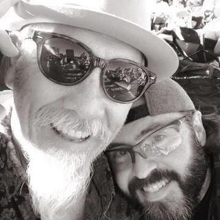 Profile Picture of Danny Utterbeck (@danutterbeck) on Facebook