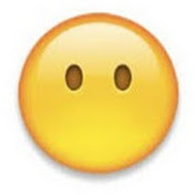 Profile Picture of Andrew Gibbs (@andrewgibbs4369) on Youtube