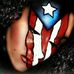 Profile Picture of Anthony Santiago (@anthony.santiago.71216) on Facebook