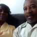 Profile Picture of Roberta Wiley (Shirley Roberta WileyBrooks) (@roberta.wiley1) on Facebook