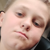Profile Picture of Josiah Davis (@JosiahDavis-w3q) on Youtube