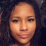Profile Picture of Brittany Adele Foster (@lifeofbrittanyadele) on Instagram