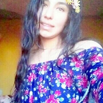 Profile Picture of Mary Caballero (@mary1911cr) on Twitter