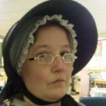 Profile Picture of Jenny Saxton (@jenanne7102) on Instagram