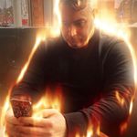 Profile Picture of Daryl Stevenson (@big_d_new_) on Instagram
