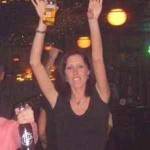 Profile Picture of Bridget Henry (@trippinbridget) on Myspace