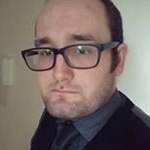 Profile Picture of Scott Rossiter (@asurazui) on Instagram