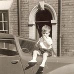 Profile Picture of Thomas Wigley (@thomas.wigley.372) on Facebook