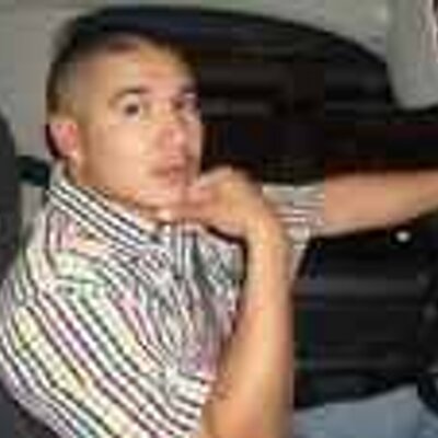 Profile Picture of Jim Perales (@JimPerales) on Twitter