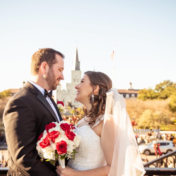 Profile Picture of Kim Archey (@kymmydawn25) on Poshmark