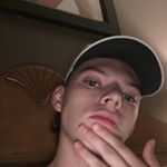 Profile Picture of Michael Vigil (@michael.vigill) on Instagram