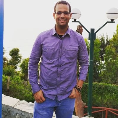 Profile Picture of Andrés David (@andresyepezg_) on Twitter
