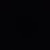 Profile Picture of Steven Tack (@steven.tack.1) on Facebook