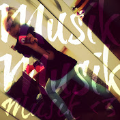 Profile Picture of Julia Popp (@juliapopp3824) on Youtube