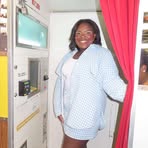 Profile Picture of Jedea Cook (@jediva.cook) on Facebook