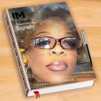 Profile Picture of Terri Brown Moore (@terri-brown-moore) on Quora