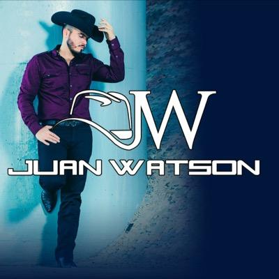 Profile Picture of Juan Watson (@jwatsonoficial) on Twitter