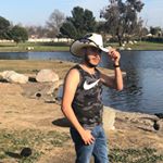 Profile Picture of Elias Rodriguez (@eliasrodriguez4601) on Instagram