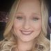 Profile Picture of Haley Gates (@haleygates9) on Pinterest