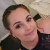 Profile Picture of Joanne Watson (@@jojowatson31) on Tiktok