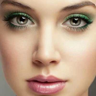 Profile Picture of Theresa Christian (@TheresaChrist90) on Twitter