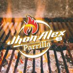 Profile Picture of Jhon Alex Parrilla y Bar (@jhonalexparrillabar) on Instagram