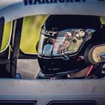 Profile Picture of Luke Warhurst (@lukewarhurst12) on Instagram