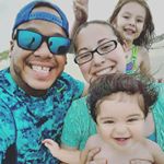 Profile Picture of Carlos and Jillian Garcia (@cjgarcia_fit) on Instagram
