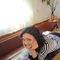 Profile Picture of Misty Holt (@Misty-Holt) on Facebook