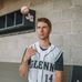 Profile Picture of Matthew Bair (@matthew.bair.7399) on Facebook