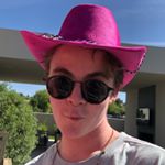 Profile Picture of Michael Carlin! (@m.carlin) on Instagram