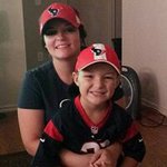 Profile Picture of Amanda Zamarripa (@zamarripaamanda) on Instagram